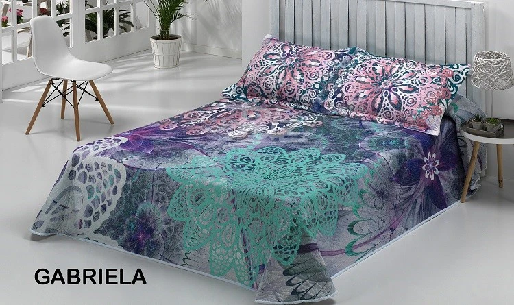 product-750-445